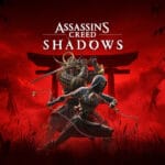 Assassin’s Creed Shadows EU Xbox Series X|S CD Key