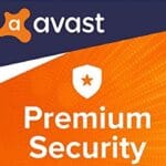 AVAST Premium Security 2024 Key (1 Year / 1 PC) CD Key