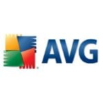 AVG Internet Security 2024 Key (1 Year / 1 Device) CD Key