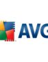 AVG Internet Security 2024 Key (1 Year / 1 Device) CD Key