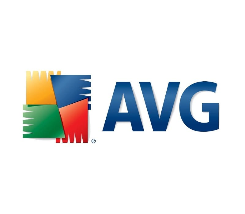 AVG Internet Security 2024 Key (1 Year / 1 Device) CD Key