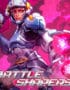 Battle Shapers PC Steam CD Key