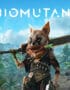BIOMUTANT PC Steam CD Key