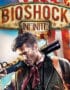 BioShock Infinite PC Steam CD Key