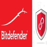 Bitdefender Premium VPN 2025 Key (1 Year / 10 Devices) CD Key