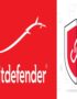 Bitdefender Premium VPN 2025 Key (1 Year / 10 Devices) CD Key