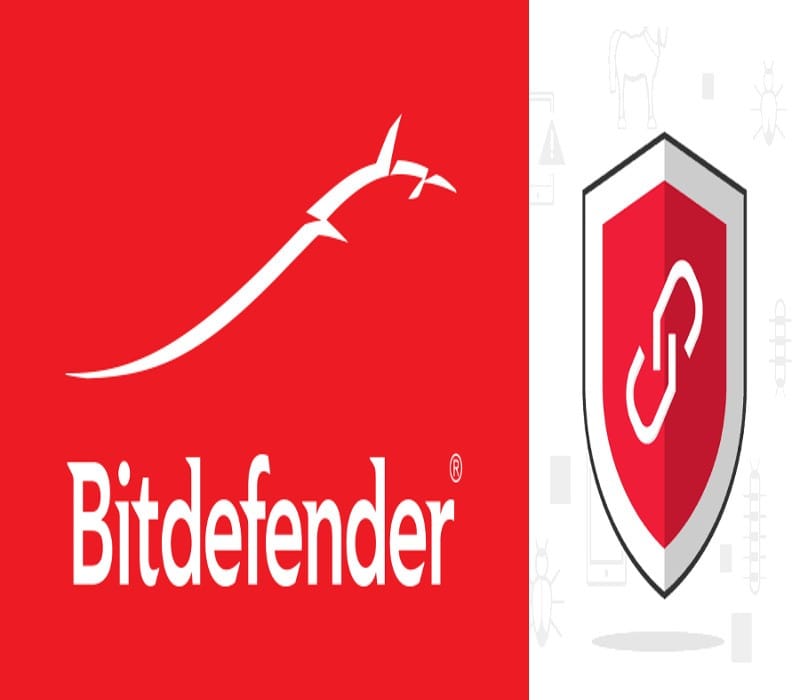Bitdefender Premium VPN 2025 Key (1 Year / 10 Devices) CD Key