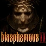 Blasphemous 2 PC Steam CD Key