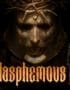 Blasphemous 2 PC Steam CD Key