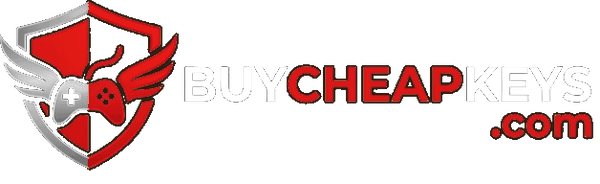 Buycheapkeys