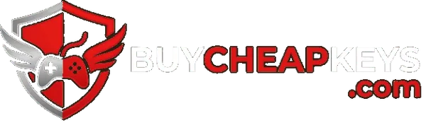 Buycheapkeys