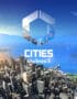 Cities: Skylines II PC Steam CD Key