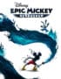Disney Epic Mickey: Rebrushed PS4/PS5 Access