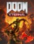 DOOM Eternal PC Steam CD Key