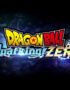 DRAGON BALL: Sparking! ZERO EU PC Steam CD Key
