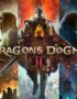 Dragon's Dogma 2 RoW PC Steam CD Key
