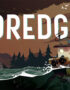 DREDGE PC Steam CD Key