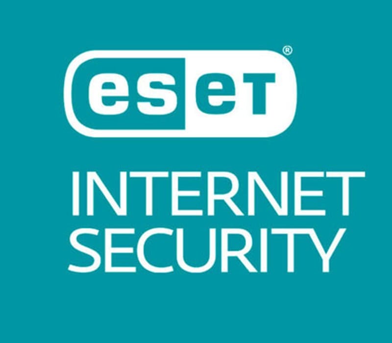 ESET Internet Security 2024 Key (1 Year / 1 PC) CD Key