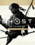 Ghost of Tsushima Director's Cut PC Steam CD Key