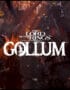 The Lord of the Rings: Gollum Steam CD Key