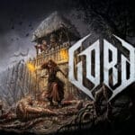 Gord PC Steam CD Key