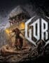 Gord PC Steam CD Key