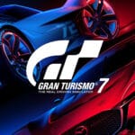 Gran Turismo 7 PS5 Access