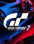 Gran Turismo 7 PS5 Access