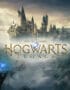 Hogwarts Legacy PC Steam CD Key
