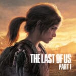 The Last of Us Part 1 PS5 Access