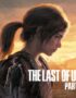 The Last of Us Part 1 PS5 Access