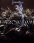Middle-Earth: Shadow of War PC Steam CD Key