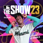 MLB The Show 23 PS4/PS5 Access