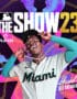 MLB The Show 23 PS4/PS5 Access