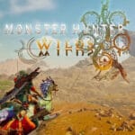 Monster Hunter Wilds PC Steam CD Key
