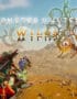 Monster Hunter Wilds PC Steam CD Key