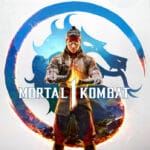 Mortal Kombat 1 Steam CD Key