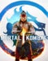 Mortal Kombat 1 Steam CD Key