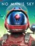 No Man's Sky PC Steam CD Key