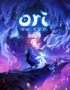 Ori and the Will of the Wisps Steam CD Key