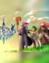 Our Adventurer Guild PC Steam CD Key