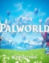 Palworld Steam Account