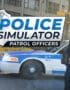 Police Simulator: Patrol Officers