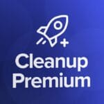 Avast Cleanup Premium 2024 Key (1 Year / 1 PC) CD Key