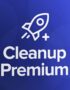 Avast Cleanup Premium 2024 Key (1 Year / 1 PC) CD Key