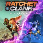 Ratchet & Clank Rift Apart PC Steam CD Key