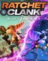 Ratchet & Clank Rift Apart PC Steam CD Key