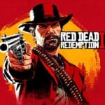 Red Dead Redemption 2 PC Steam Altergift