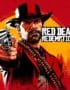 Red Dead Redemption 2 PC Steam Altergift