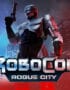 RoboCop: Rogue City PC Steam CD Key